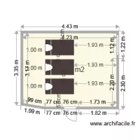 impasse barnab&eacute;