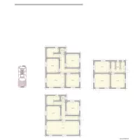 Plan Ambohimanandray