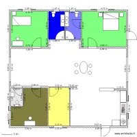 MC Plan 2.1