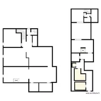 RAMZI BOULANGERIE BOUCHERIE AUBERVILLIERS 