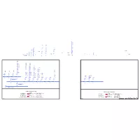 Albert Appartements A5