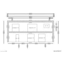 facadeSud0505