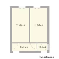 appart 2