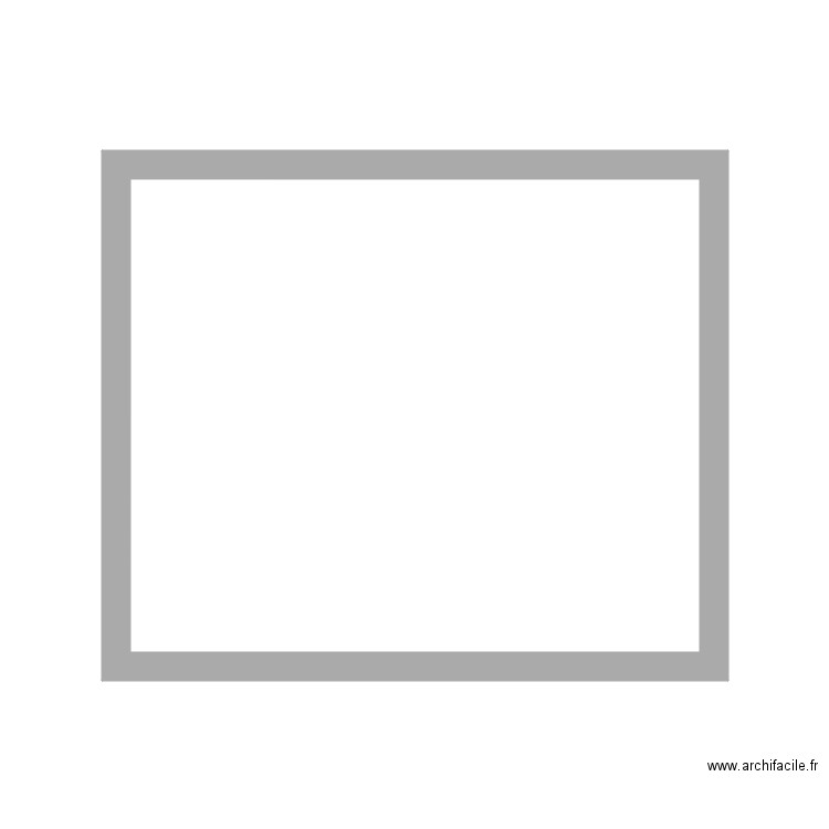 350601278. Plan de 0 pièce et 0 m2