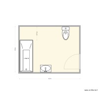 Aveline Etage