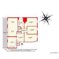 BI 6293