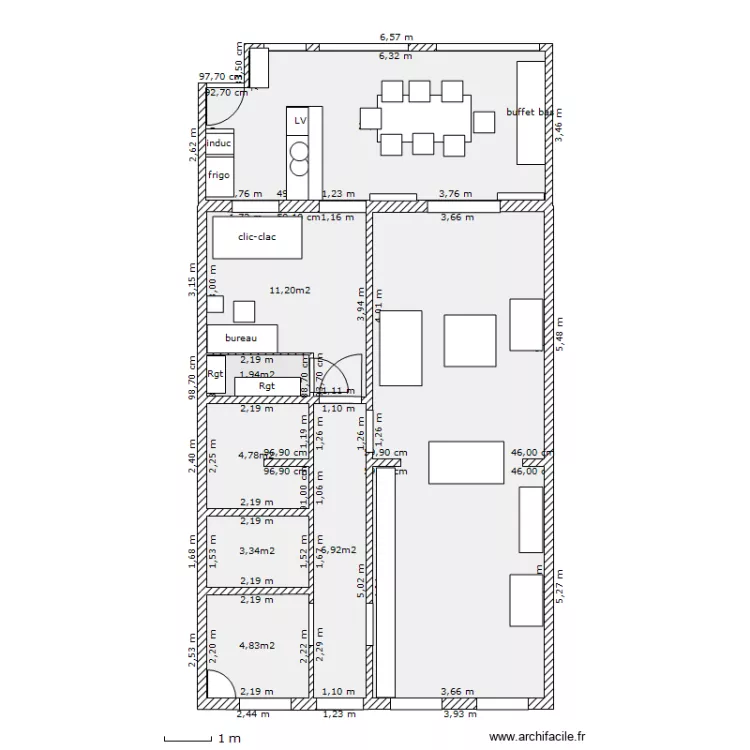 lacour_cuisine_bonnesmesures2_futurB. Plan de 