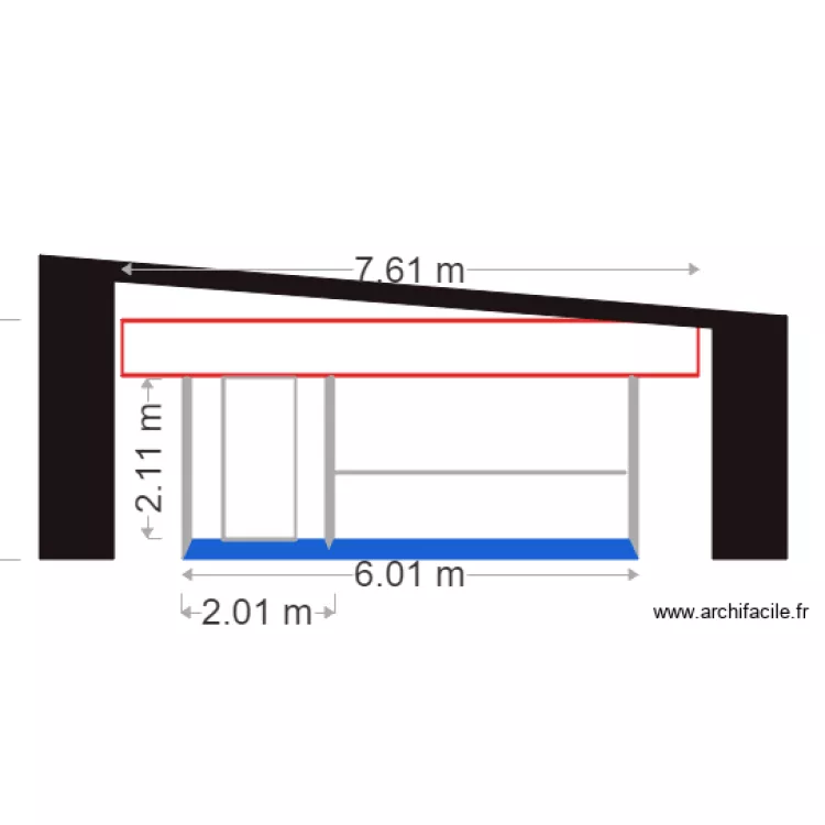 Plan. Plan de Plan. Plan de