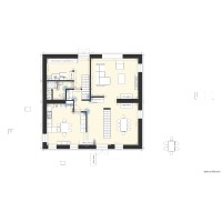 plan de maison 29 janvier