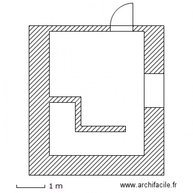 n,qsifnhodhoazidfh. Plan de 0 pièce et 0 m2