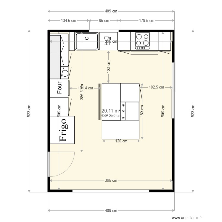 mehdi. Plan de 0 pièce et 0 m2