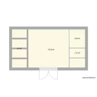 plan vaugrenier sanitaire