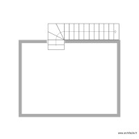 Cardinal Nicastro 0.1