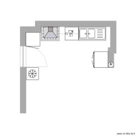 CuisineCommuns2