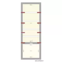 plan etable