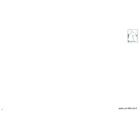 Hiflow 48m2