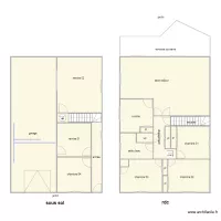 indivision moreau ass