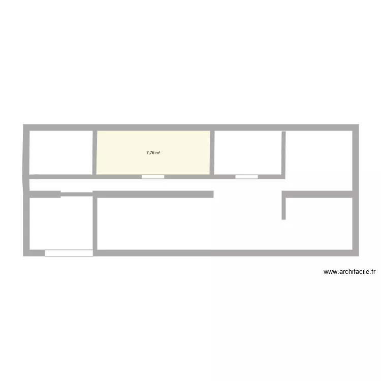 plan 1. Plan de plan 1. Plan de