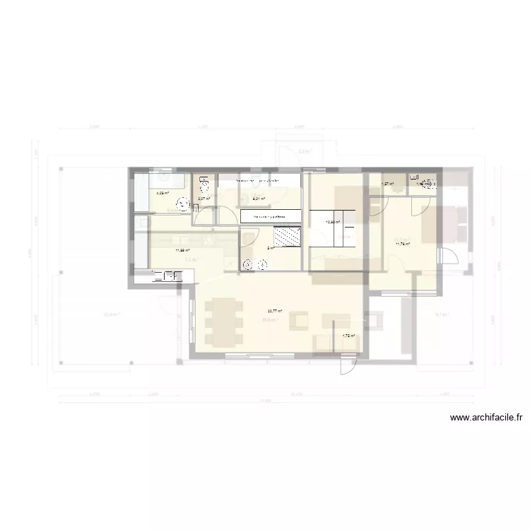 NORDIC_collec_106_T2_02. Plan de 