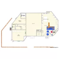 PLAN BREWING BEARS V1