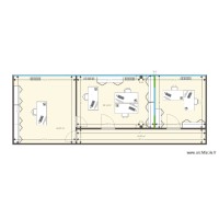 MEG plan bureau