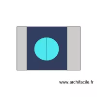 porte separation salon v7 petit cercle