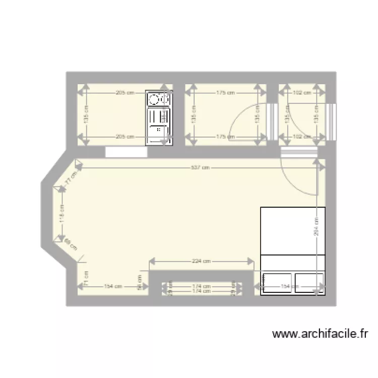 mogoengland. Plan de 