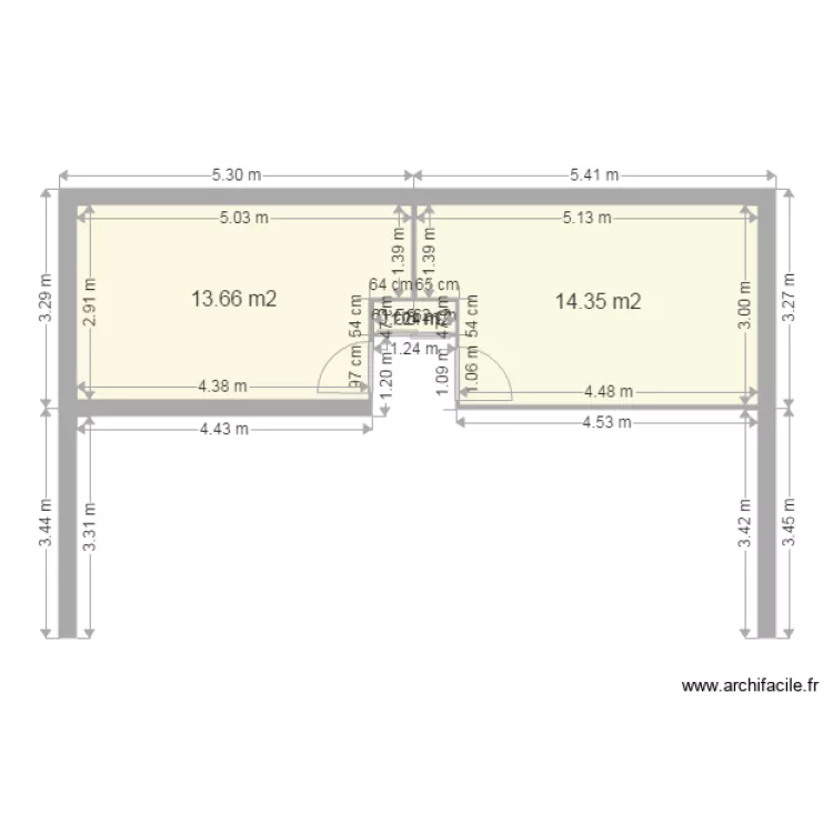 seb2. Plan de seb2. Plan de