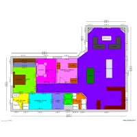 ma maison