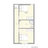 Ste Rapine 1  2&egrave;me