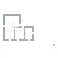 BERGERIE ETAGE FINAL 6
