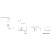 impasse des hayes 85 C