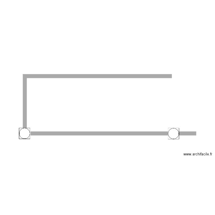 euralille. Plan de 0 pièce et 0 m2