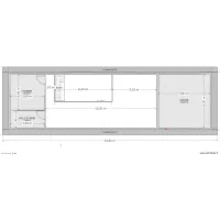 Etage 100e 