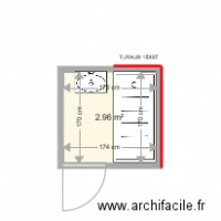 WANTIER CARENNE 