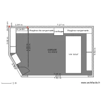 Garage dykko