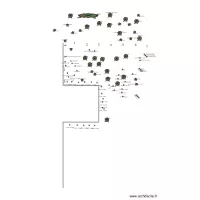 snyders fen&ecirc;tre devant living