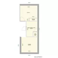 SERIE 1 : MODULE A bis