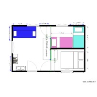 cabanon 2
