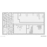 maison carrelage