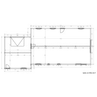 MAGAUD/PERET VS/ELEVATION