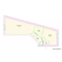 22-09 DAlembert RDC V07