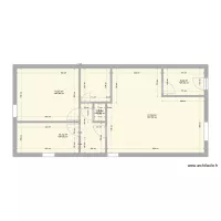 Maison Isi&egrave;res