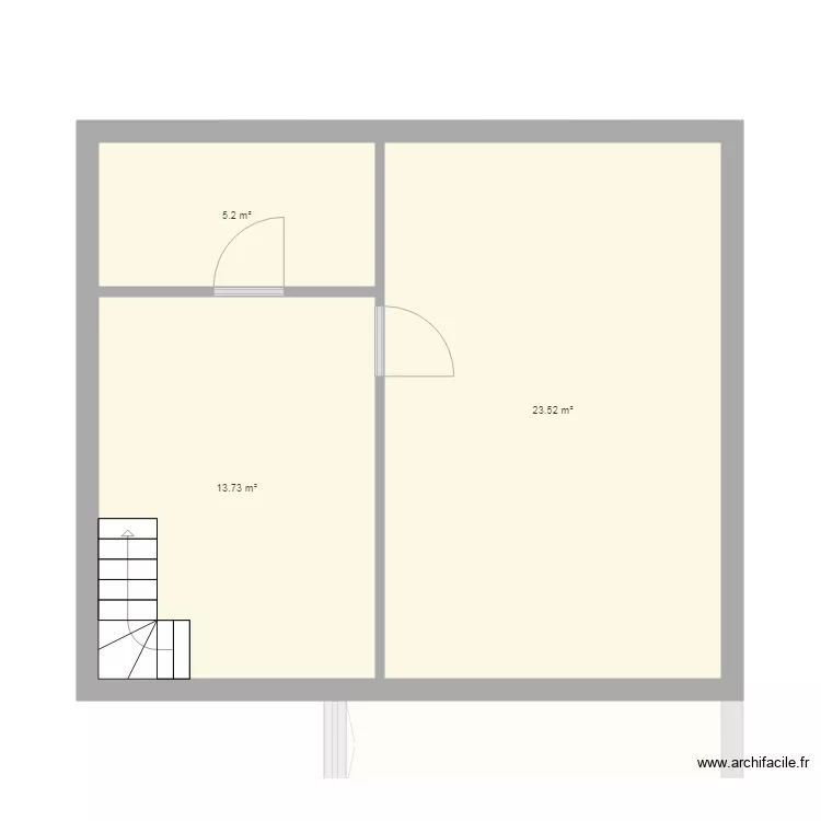 PICOT. Plan de 