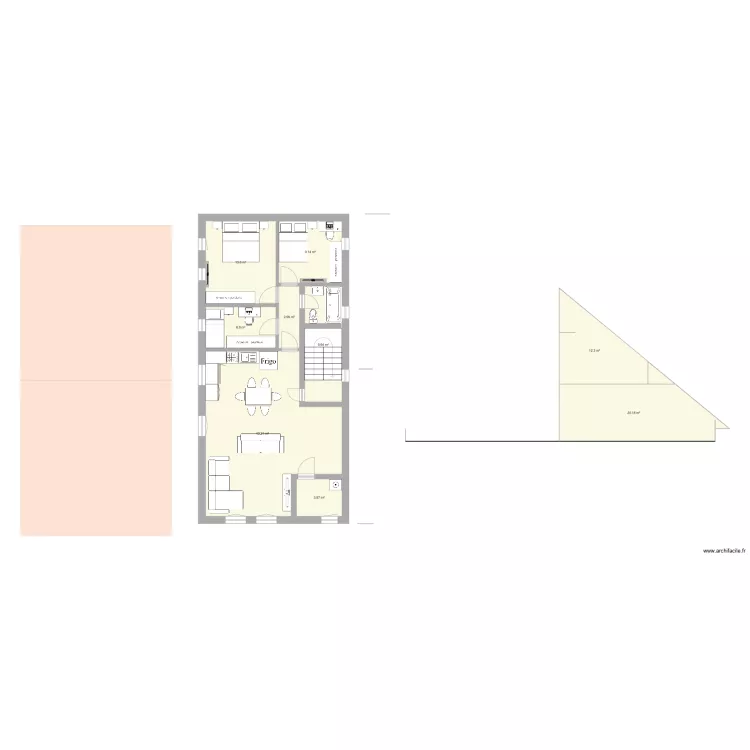 titi22225256. Plan de titi22225256. Plan de