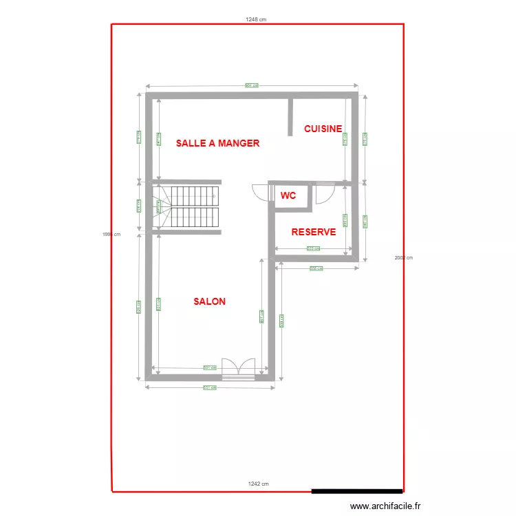 NSELE_RDC_05.06.22. Plan de 