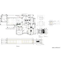 Plan Électrique juin 2019