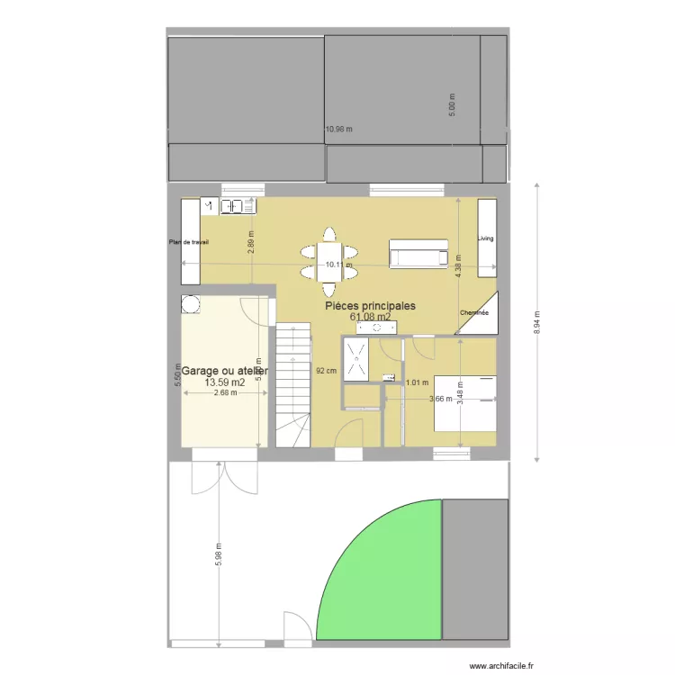 buchet Variante. Plan de buchet Variante. Plan de