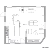 Aurie Plan 1