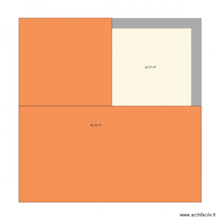 camares 2017. Plan de 0 pièce et 0 m2